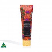 Hand Cream 50ml | Rosella